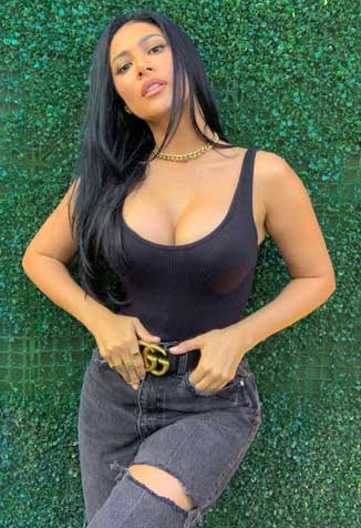 Sushant Lok Call Girl Cash On Payment