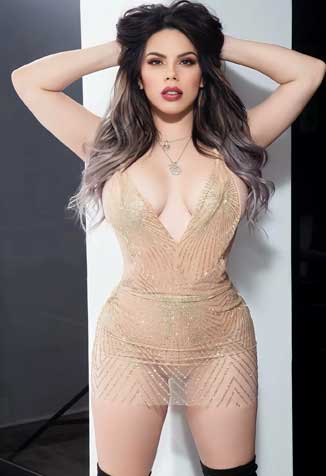 Sushant Lok Call Girl Cash On Payment