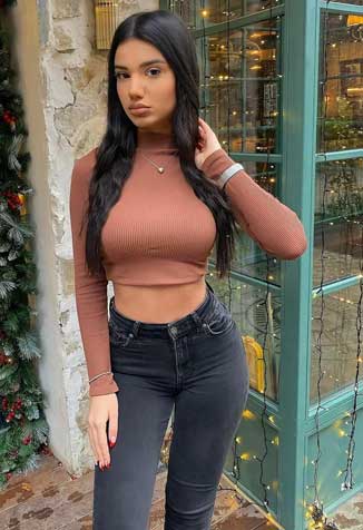 Sushant Lok Call Girl Cash On Payment