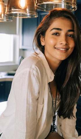 Sushant Lok Call Girl Cash On Payment