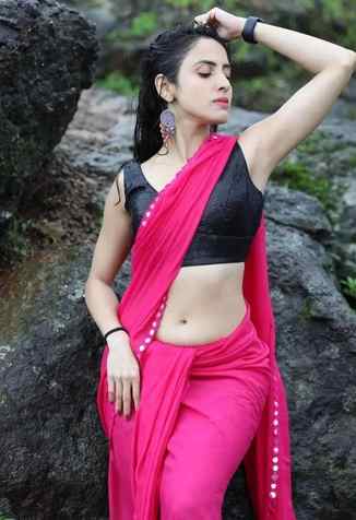 Sushant Lok Call Girl Cash On Payment