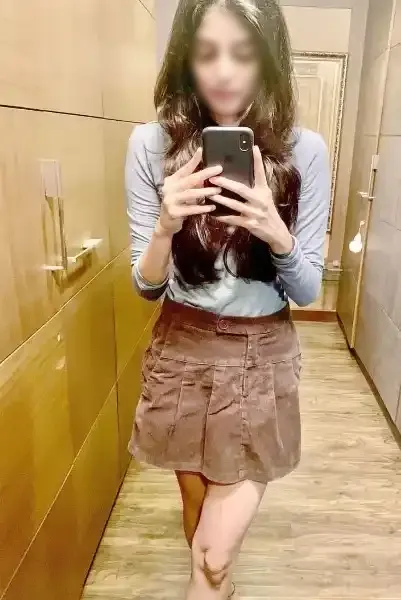 Call Girl In Sushant Lok Cash On Payment