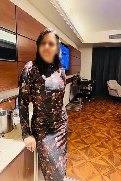 Sushant Lok Call Girl Cash On Payment